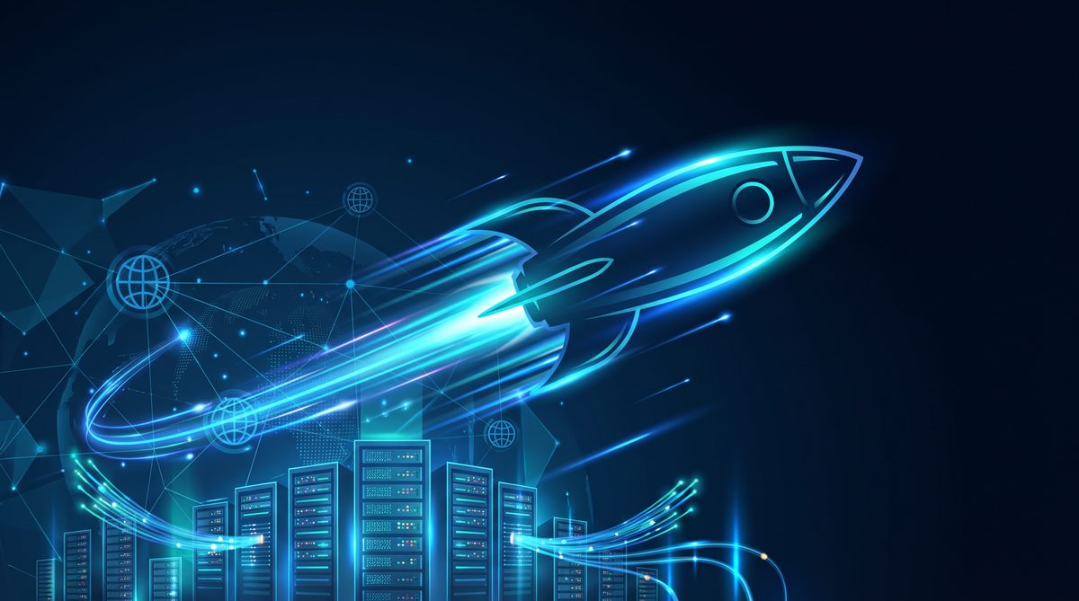 uv加速器极速下载加速